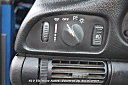 Thumbnail image of 1996 Chevrolet Camaro at 610 Ultimate Autos