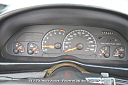 Thumbnail image of 1996 Chevrolet Camaro at 610 Ultimate Autos