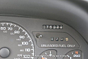 Thumbnail image of 1996 Chevrolet Camaro at 610 Ultimate Autos