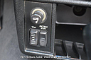 Thumbnail image of 1996 Chevrolet Camaro at 610 Ultimate Autos