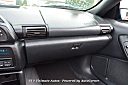 Thumbnail image of 1996 Chevrolet Camaro at 610 Ultimate Autos