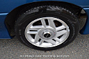 Thumbnail image of 1996 Chevrolet Camaro at 610 Ultimate Autos