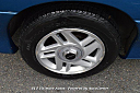 Thumbnail image of 1996 Chevrolet Camaro at 610 Ultimate Autos