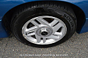 Thumbnail image of 1996 Chevrolet Camaro at 610 Ultimate Autos
