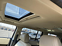 Thumbnail image of 2017 Ford Flex at Northgate Ford Lincoln