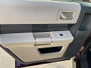 Thumbnail image of 2017 Ford Flex at Northgate Ford Lincoln