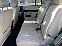 Thumbnail image of 2017 Ford Flex at Northgate Ford Lincoln
