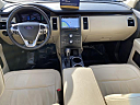 Thumbnail image of 2017 Ford Flex at Northgate Ford Lincoln