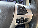 Thumbnail image of 2017 Ford Flex at Northgate Ford Lincoln