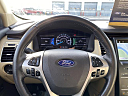 Thumbnail image of 2017 Ford Flex at Northgate Ford Lincoln