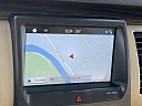 Thumbnail image of 2017 Ford Flex at Northgate Ford Lincoln