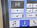 Thumbnail image of 2017 Ford Flex at Northgate Ford Lincoln