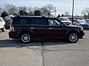 Thumbnail image of 2017 Ford Flex at Northgate Ford Lincoln