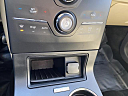 Thumbnail image of 2017 Ford Flex at Northgate Ford Lincoln