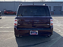 Thumbnail image of 2017 Ford Flex at Northgate Ford Lincoln