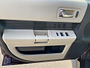 Thumbnail image of 2017 Ford Flex at Northgate Ford Lincoln