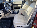 Thumbnail image of 2017 Ford Flex at Northgate Ford Lincoln