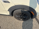Thumbnail image of 2017 MINI Clubman at Joe Lunghamer Chevrolet