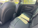 Thumbnail image of 2017 MINI Clubman at Joe Lunghamer Chevrolet