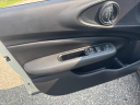 Thumbnail image of 2017 MINI Clubman at Joe Lunghamer Chevrolet