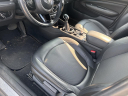 Thumbnail image of 2017 MINI Clubman at Joe Lunghamer Chevrolet