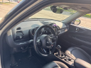 Thumbnail image of 2017 MINI Clubman at Joe Lunghamer Chevrolet