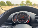 Thumbnail image of 2017 MINI Clubman at Joe Lunghamer Chevrolet
