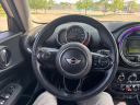 Thumbnail image of 2017 MINI Clubman at Joe Lunghamer Chevrolet