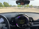 Thumbnail image of 2017 MINI Clubman at Joe Lunghamer Chevrolet
