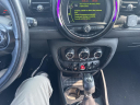 Thumbnail image of 2017 MINI Clubman at Joe Lunghamer Chevrolet