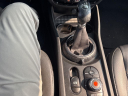 Thumbnail image of 2017 MINI Clubman at Joe Lunghamer Chevrolet