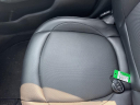 Thumbnail image of 2017 MINI Clubman at Joe Lunghamer Chevrolet