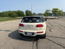 Thumbnail image of 2017 MINI Clubman at Joe Lunghamer Chevrolet