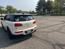 Thumbnail image of 2017 MINI Clubman at Joe Lunghamer Chevrolet