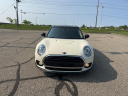 Thumbnail image of 2017 MINI Clubman at Joe Lunghamer Chevrolet