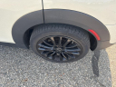 Thumbnail image of 2017 MINI Clubman at Joe Lunghamer Chevrolet
