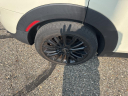Thumbnail image of 2017 MINI Clubman at Joe Lunghamer Chevrolet