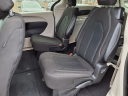 Thumbnail image of 2022 Chrysler Voyager at Star Lincoln, Inc.