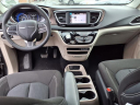 Thumbnail image of 2022 Chrysler Voyager at Star Lincoln, Inc.