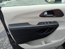 Thumbnail image of 2022 Chrysler Voyager at Star Lincoln, Inc.