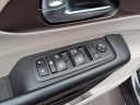 Thumbnail image of 2022 Chrysler Voyager at Star Lincoln, Inc.