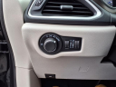 Thumbnail image of 2022 Chrysler Voyager at Star Lincoln, Inc.