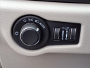 Thumbnail image of 2022 Chrysler Voyager at Star Lincoln, Inc.