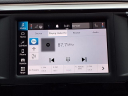 Thumbnail image of 2022 Chrysler Voyager at Star Lincoln, Inc.