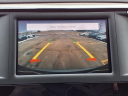 Thumbnail image of 2022 Chrysler Voyager at Star Lincoln, Inc.