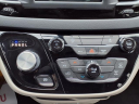 Thumbnail image of 2022 Chrysler Voyager at Star Lincoln, Inc.