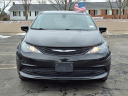 Thumbnail image of 2022 Chrysler Voyager at Star Lincoln, Inc.