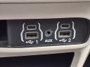 Thumbnail image of 2022 Chrysler Voyager at Star Lincoln, Inc.