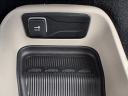 Thumbnail image of 2022 Chrysler Voyager at Star Lincoln, Inc.