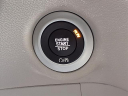 Thumbnail image of 2022 Chrysler Voyager at Star Lincoln, Inc.